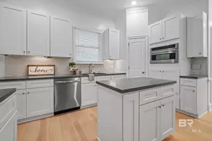 4340 Hamilton Oaks Ln, Mobile, AL 36695 - Photo 15