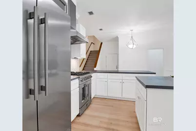 4340 Hamilton Oaks Lane, Mobile, AL 36695 - Photo 9