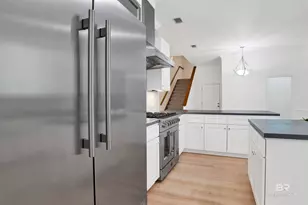 4340 Hamilton Oaks Ln, Mobile, AL 36695 - Photo 9