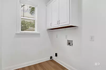 4340 Hamilton Oaks Lane, Mobile, AL 36695 - Photo 23