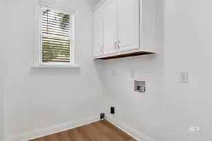 4340 Hamilton Oaks Ln, Mobile, AL 36695 - Photo 23