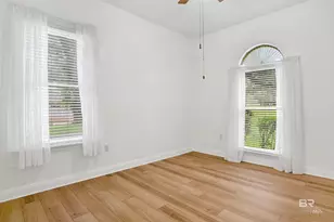 4340 Hamilton Oaks Ln, Mobile, AL 36695 - Photo 19