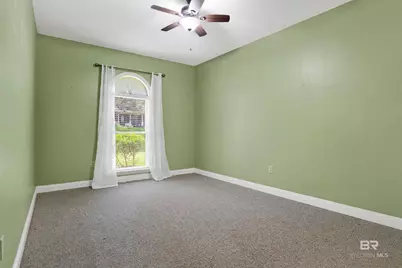 4340 Hamilton Oaks Lane, Mobile, AL 36695 - Photo 31