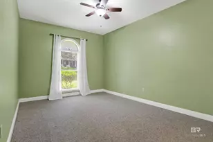 4340 Hamilton Oaks Ln, Mobile, AL 36695 - Photo 31