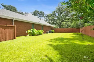 4340 Hamilton Oaks Ln, Mobile, AL 36695 - Photo 41