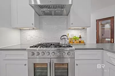 4340 Hamilton Oaks Lane, Mobile, AL 36695 - Photo 7