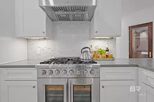 4340 Hamilton Oaks Ln, Mobile, AL 36695 - Photo 7