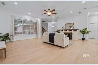 4340 Hamilton Oaks Lane, Mobile, AL 36695 - Photo 13