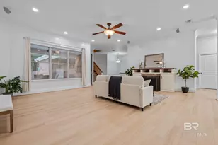 4340 Hamilton Oaks Ln, Mobile, AL 36695 - Photo 13