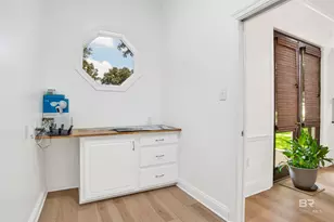 4340 Hamilton Oaks Ln, Mobile, AL 36695 - Photo 17