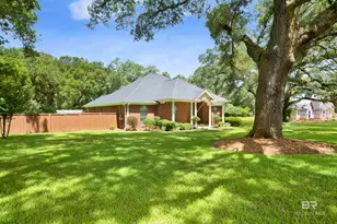 4340 Hamilton Oaks Ln, Mobile, AL 36695 - Photo 51