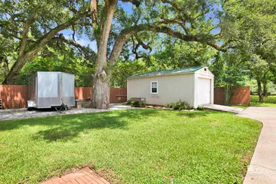 4340 Hamilton Oaks Lane, Mobile, AL 36695 - Photo 47