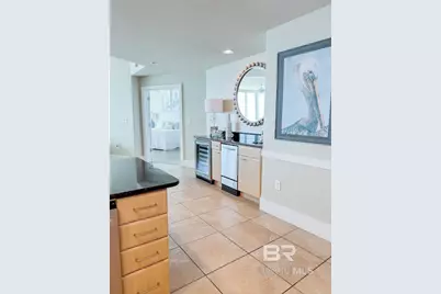 28107 Perdido Beach Boulevard #D711, Orange Beach, AL 36561 - Photo 7