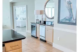 28107 Perdido Beach Blvd, Orange Beach, AL 36561 - Photo 7