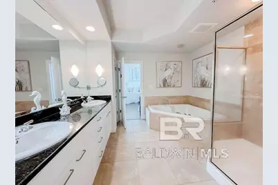 28107 Perdido Beach Boulevard #D711, Orange Beach, AL 36561 - Photo 13