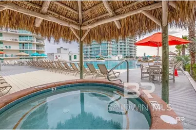 28107 Perdido Beach Boulevard #D711, Orange Beach, AL 36561 - Photo 25