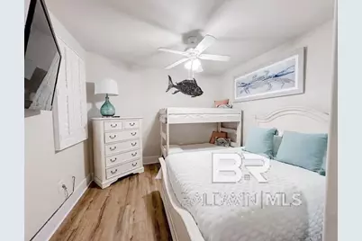 28107 Perdido Beach Boulevard #D711, Orange Beach, AL 36561 - Photo 17