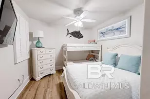 28107 Perdido Beach Blvd, Orange Beach, AL 36561 - Photo 17