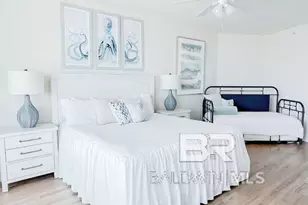 28107 Perdido Beach Blvd, Orange Beach, AL 36561 - Photo 9