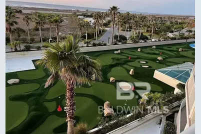 28107 Perdido Beach Boulevard #D711, Orange Beach, AL 36561 - Photo 33