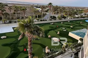 28107 Perdido Beach Blvd, Orange Beach, AL 36561 - Photo 33