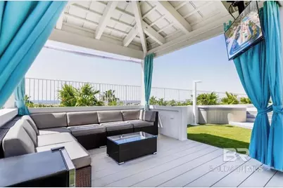 28107 Perdido Beach Boulevard #D711, Orange Beach, AL 36561 - Photo 31