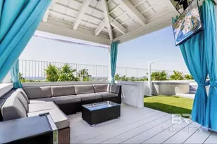 28107 Perdido Beach Blvd, Orange Beach, AL 36561 - Photo 31