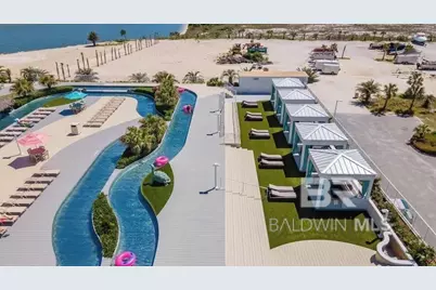 28107 Perdido Beach Boulevard #D711, Orange Beach, AL 36561 - Photo 27