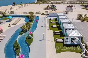 28107 Perdido Beach Blvd, Orange Beach, AL 36561 - Photo 27