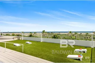 28107 Perdido Beach Boulevard #D711, Orange Beach, AL 36561 - Photo 35