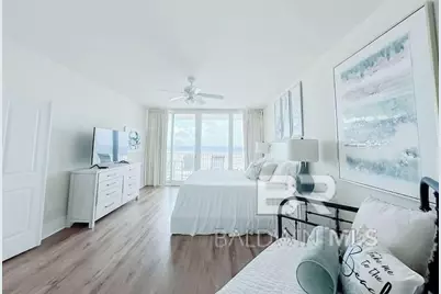 28107 Perdido Beach Boulevard #D711, Orange Beach, AL 36561 - Photo 11
