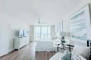 28107 Perdido Beach Blvd, Orange Beach, AL 36561 - Photo 11