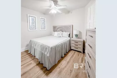 28107 Perdido Beach Boulevard #D711, Orange Beach, AL 36561 - Photo 15