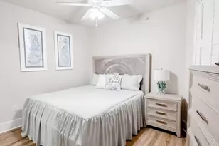 28107 Perdido Beach Blvd, Orange Beach, AL 36561 - Photo 15