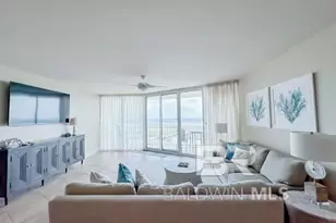 28107 Perdido Beach Blvd, Orange Beach, AL 36561 - Photo 3