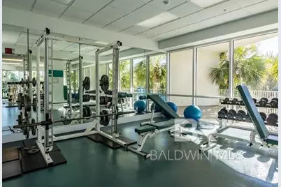28107 Perdido Beach Boulevard #D711, Orange Beach, AL 36561 - Photo 37