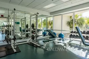 28107 Perdido Beach Blvd, Orange Beach, AL 36561 - Photo 37