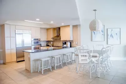 28107 Perdido Beach Boulevard #D711, Orange Beach, AL 36561 - Photo 5