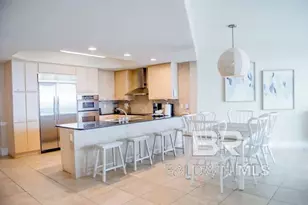 28107 Perdido Beach Blvd, Orange Beach, AL 36561 - Photo 5