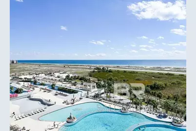 28107 Perdido Beach Boulevard #D711, Orange Beach, AL 36561 - Photo 19