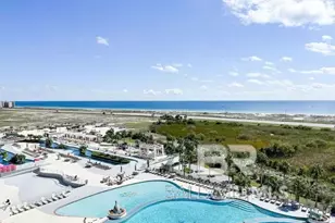 28107 Perdido Beach Blvd, Orange Beach, AL 36561 - Photo 19