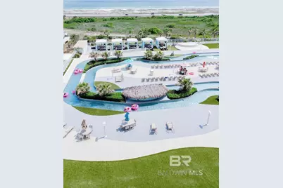 28107 Perdido Beach Boulevard #D711, Orange Beach, AL 36561 - Photo 21