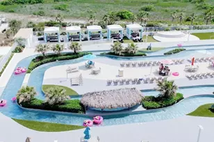 28107 Perdido Beach Blvd, Orange Beach, AL 36561 - Photo 21