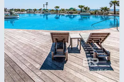 28107 Perdido Beach Boulevard #D711, Orange Beach, AL 36561 - Photo 29