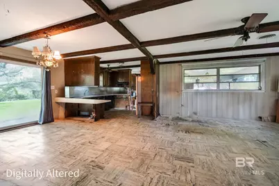27103 State Highway 181, Daphne, AL 36526 - Photo 13