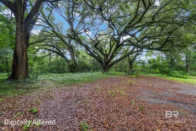 27103 State Highway 181, Daphne, AL 36526 - Photo 31