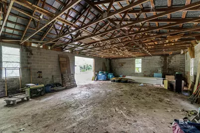 27103 State Highway 181, Daphne, AL 36526 - Photo 33