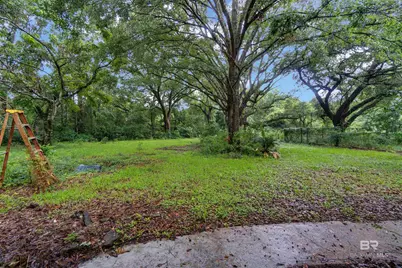 27103 State Highway 181, Daphne, AL 36526 - Photo 27