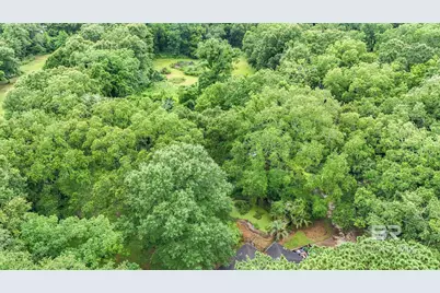 27103 State Highway 181, Daphne, AL 36526 - Photo 7