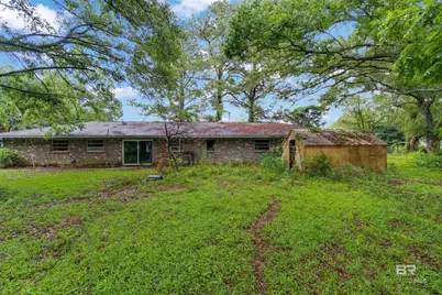 27103 State Highway 181, Daphne, AL 36526 - Photo 29